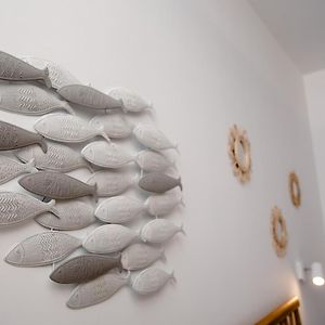 IzzHome BellaVita Superior Room